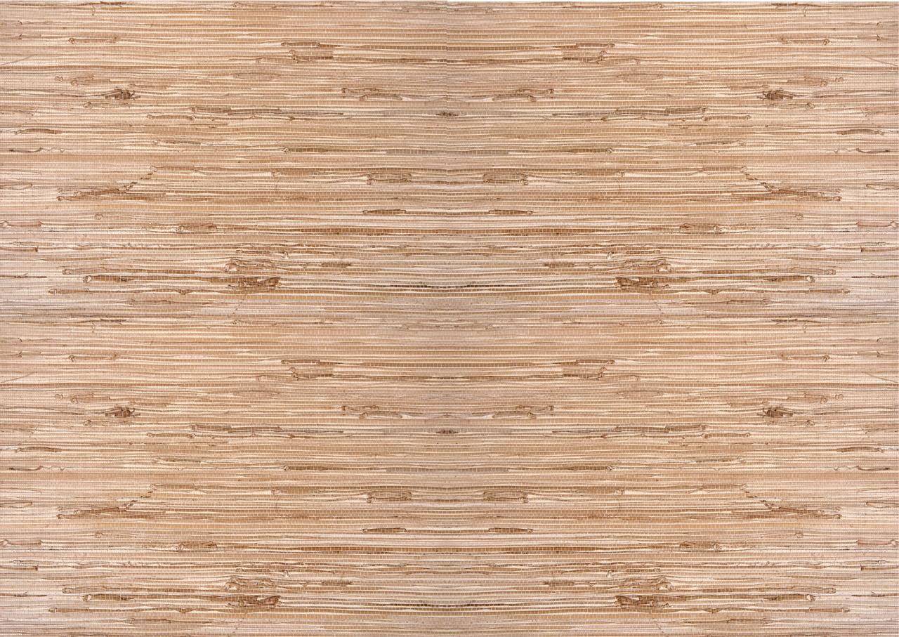 Natural Grasscloth- Tissue Decoupage Paper