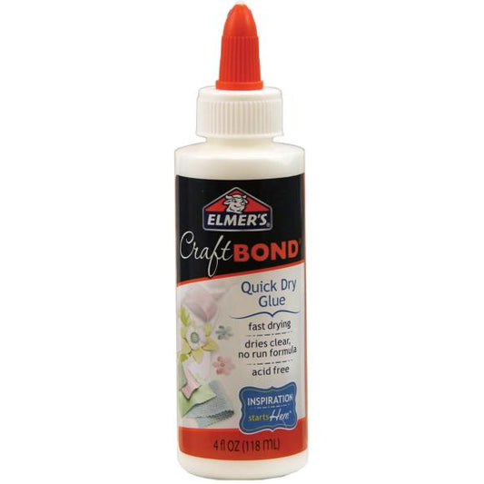 Elmers craft bond