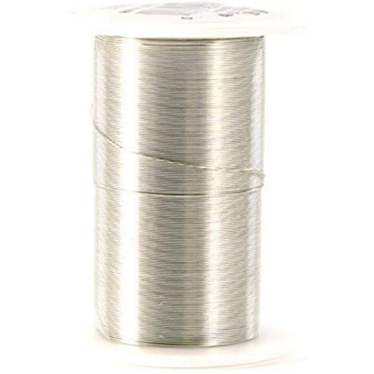 Craft Wire- 28 Gauge