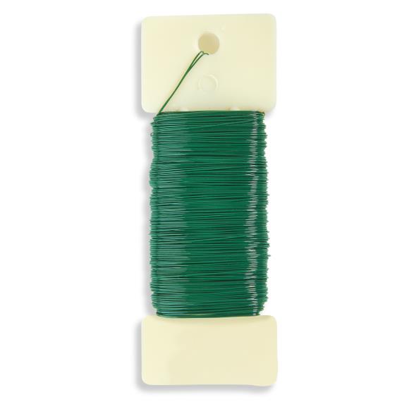 Floral Wire 26 Guage