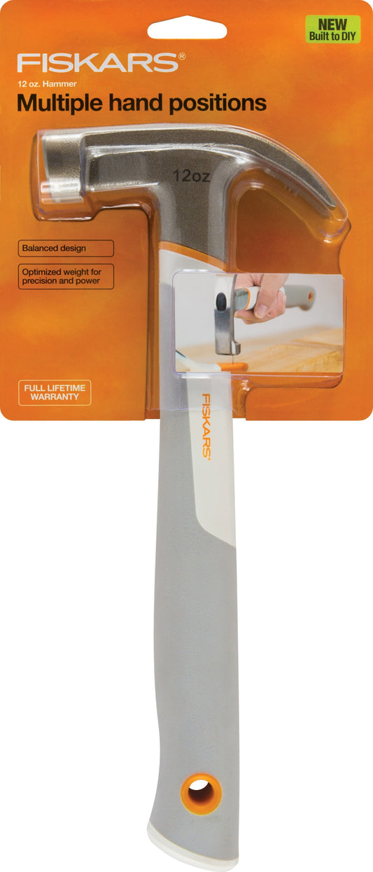 Fiskars Hammer